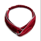 Silk Products Manufacturer-SILKHOME