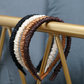 Silk Products Manufacturer-SILKHOME