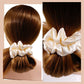 Silk Products Manufacturer-SILKHOME