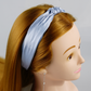 Silk Products Manufacturer-SILKHOME