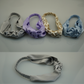 Silk Products Manufacturer-SILKHOME