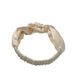 Silk Products Manufacturer-SILKHOME
