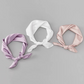 Silk Products Manufacturer-SILKHOME