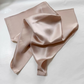 Silk Products Manufacturer-SILKHOME