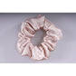 Silk Products Manufacturer-SILKHOME