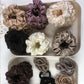 Silk Products Manufacturer-SILKHOME