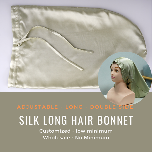 Silk Products Manufacturer-SILKHOME