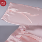 Silk Products Manufacturer-SILKHOME