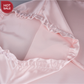 Silk Products Manufacturer-SILKHOME