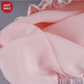 Silk Products Manufacturer-SILKHOME