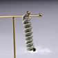 Silk Products Manufacturer-SILKHOME