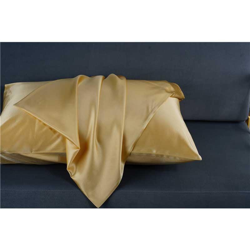 Silk Products Manufacturer