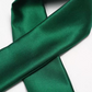 Silk Products Manufacturer-SILKHOME