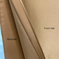 Silk Products Manufacturer-SILKHOME