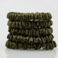Silk Products Manufacturer-SILKHOME
