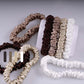 Silk Products Manufacturer-SILKHOME
