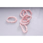Silk Products Manufacturer-SILKHOME