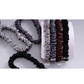 Silk Products Manufacturer-SILKHOME