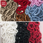 Silk Products Manufacturer-SILKHOME