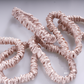 Silk Products Manufacturer-SILKHOME
