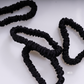 Silk Products Manufacturer-SILKHOME