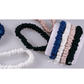 Silk Products Manufacturer-SILKHOME