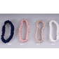 Silk Products Manufacturer-SILKHOME