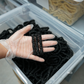 Silk Products Manufacturer-SILKHOME