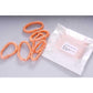 Silk Products Manufacturer-SILKHOME