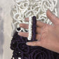 Silk Products Manufacturer-SILKHOME