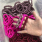 Silk Products Manufacturer-SILKHOME