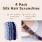 Silk Products Manufacturer-SILKHOME