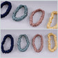 Silk Products Manufacturer-SILKHOME