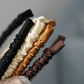 Silk Products Manufacturer-SILKHOME