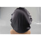 Silk Products Manufacturer-SILKHOME