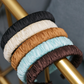 Silk Products Manufacturer-SILKHOME