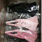 Silk Products Manufacturer-SILKHOME