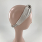 Silk Products Manufacturer-SILKHOME
