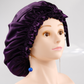 Silk Products Manufacturer-SILKHOME