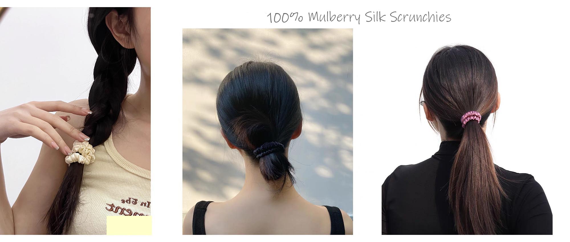 mulberry_silk_hair_scrunchie