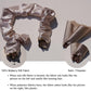 Silk Products Manufacturer-SILKHOME