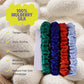 Silk Products Manufacturer-SILKHOME