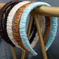 Silk Products Manufacturer-SILKHOME