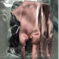 Silk Products Manufacturer-SILKHOME