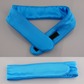 Silk Products Manufacturer-SILKHOME