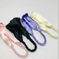 Silk Products Manufacturer-SILKHOME