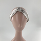 Silk Products Manufacturer-SILKHOME