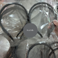 Silk Products Manufacturer-SILKHOME