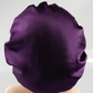 Silk Products Manufacturer-SILKHOME