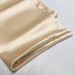 Silk Products Manufacturer